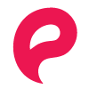 Subscribe our Newsletter