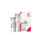 Hydrating Skin polish