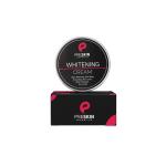 Whitening Cream
