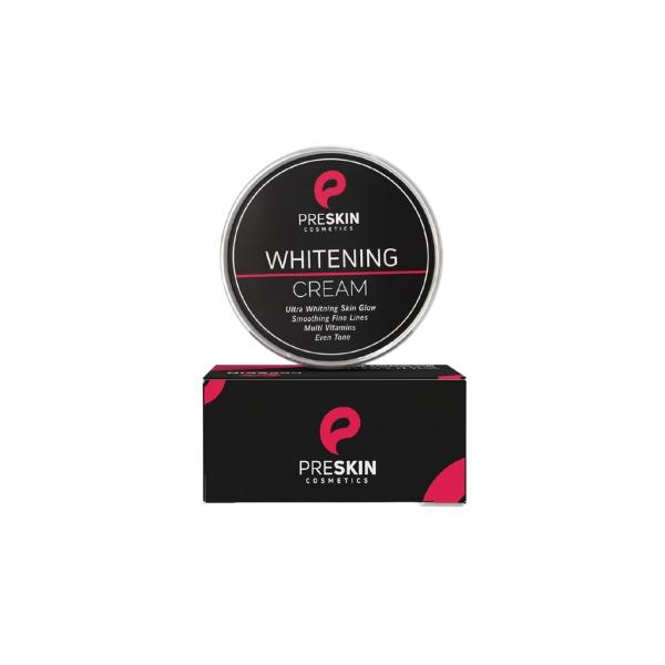 Whitening Cream
