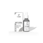 Anti-Aging Serum (Retinol)