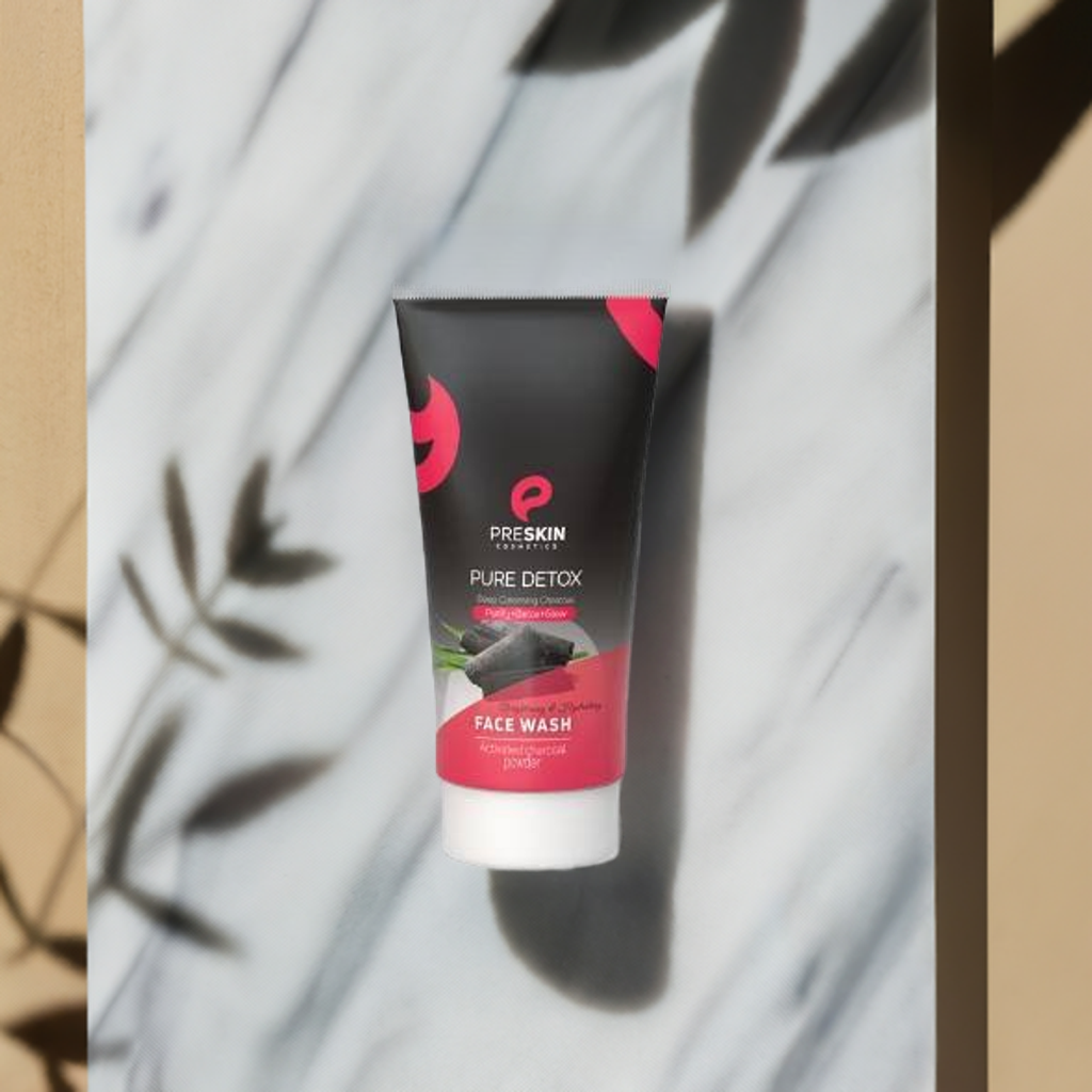 charcoal-scrup-face-wash-edited-1-1.png