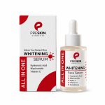 All in One Serum