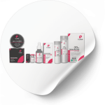 PreSkin Bundle Offer