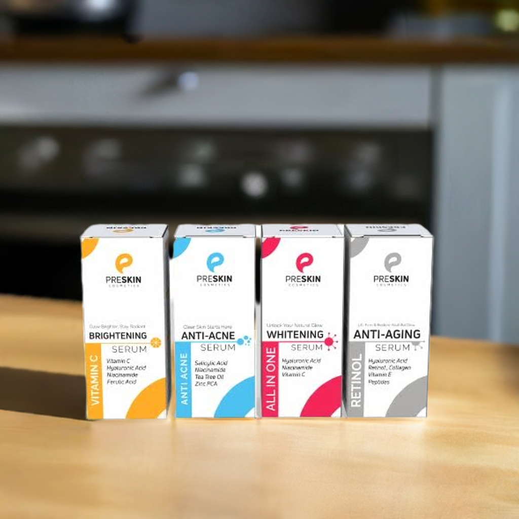 preskin-face-serum-edited-3-1.png