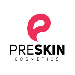 PreSkin Cosmetics Outlet