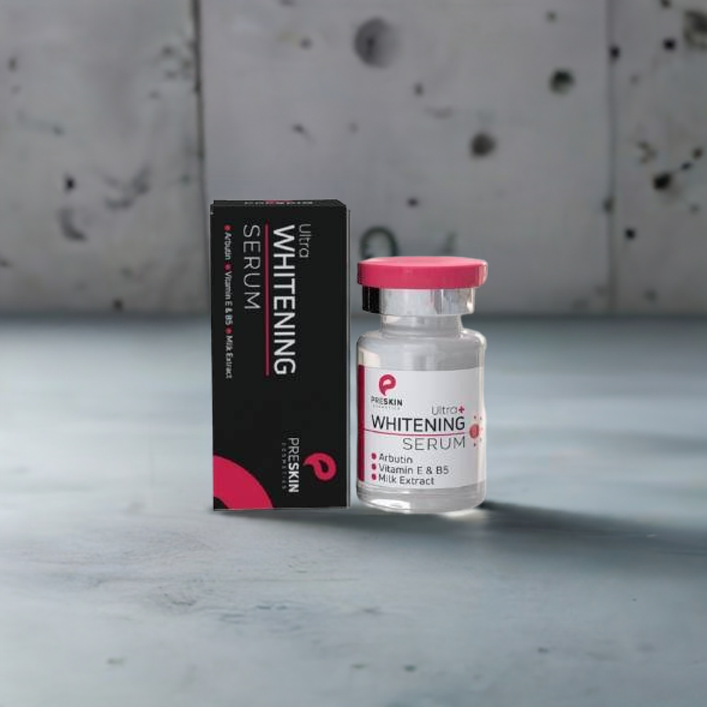 ultra-whitening-serum-edited-1.png