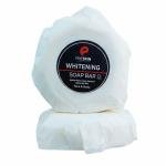 Whitening Scrub Soap