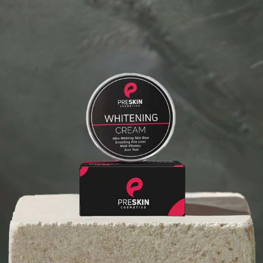 whitening-cream-edited-2-1.png